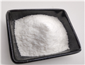 Sodium dihydrogen phosphate dihydrate