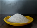 1066-33-7 Ammonium bicarbonate
