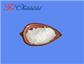 Adenosine 5'-triphosphate disodium salt