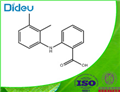 Mefenamic acid USP/EP/BP