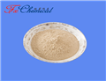 Thyroid powder (porcine) pictures