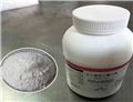Dipotassium ethylenediaminetetraacetate
