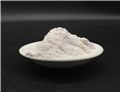1-Hexadecylpyridinium bromide