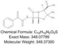 Ampicillin Impurity U