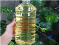 Epoxidized Soya Bean Oil pictures