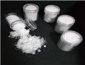 Potassium Hyaluronate from Cockscomb pictures