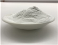 55297-96-6 Tiamulin fumarate