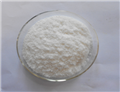 Topotecan hydrochloride