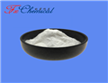 17465-86-0 Cyclooctapentylose