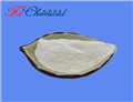 Spiramycin adipate pictures