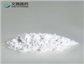 (1,3-Dioxan-2-ylethyl)magnesium bromide solution