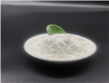Ammonium persulfate pictures