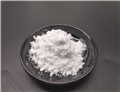 Sodium silicate