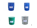 14639-25-9 Chromium picolinate