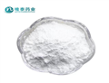 Uridine 5'-monophosphate disodium salt UMP-Na2
