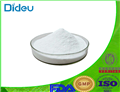 Polymyxin B, N-sulfomethyl deriv., sodium salt USP/EP/BP