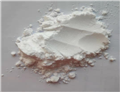 N-Methylolacrylamide 