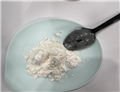 N-Sulfo-glucosamine potassium salt