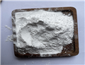 Sodium decane-1-sulfonate pictures