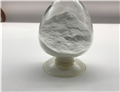 Sodium trifluoroacetate