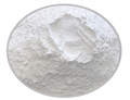 7487-88-9 Magnesium sulfate