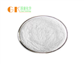 N-Sulfo-glucosamine potassium salt(DC)