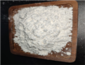 557-34-6 Zinc acetate