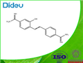 bis(8-hydroxyquinolinium) sulphate USP/EP/BP pictures