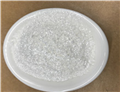 3-Aminobenzoic acid pictures