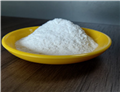 91-95-2 3,3'-Diaminobenzidine