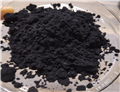1314-15-4 Platinum dioxide