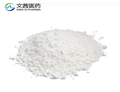 Dextran sulfate sodium