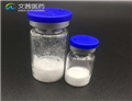 3-fluoro-4-Chlorophenylboronic acid pictures