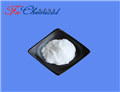 65-45-2 Salicylamide