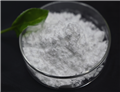 Trimethylamine Hydrochloride Powder