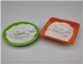 2,3-DICHLORO-5-FORMYLPYRIDINE pictures