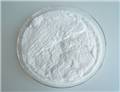 2-(Methylthio)pyrazine