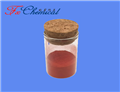 496775-62-3 Eltrombopag olamine
