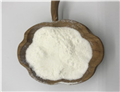 149-57-5 TRIDECANOIC ACID