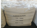  Aluminium sulfate