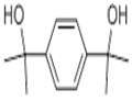 a,a,a',a'-Tetramethyl-1,4-benzenedimethanol pictures