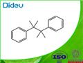 2,3-Dimethyl-2,3-diphenylbutane USP/EP/BP