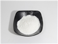 Ibuprofen arginine salt  pictures