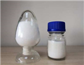 4-Aminocyclohexaneethanol (cis- and trans- mixture) pictures