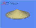 Spiramycin 8025 81 8 Spiramycin 8025 81 8