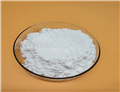 Sodium Methyl Cocoyl Taurate