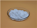 P-Toluenesulfonic Acid Monohydrate