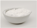 50-28-2 β-ESTRADIOL  Estradiol