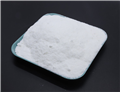 Acetylsalicylic acid pictures