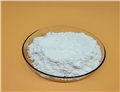 7-Aca  7-Aminocephalosporanic Acid 